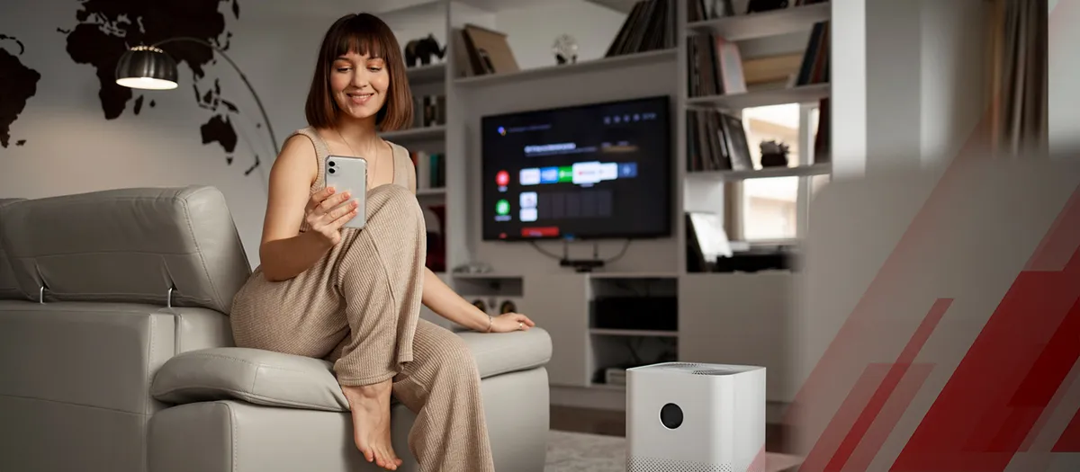 The Definitive Guide to the Top 7 Smart Home Devices of 2024